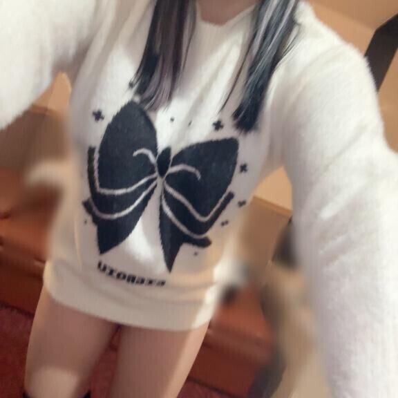 秘密の朝時間?