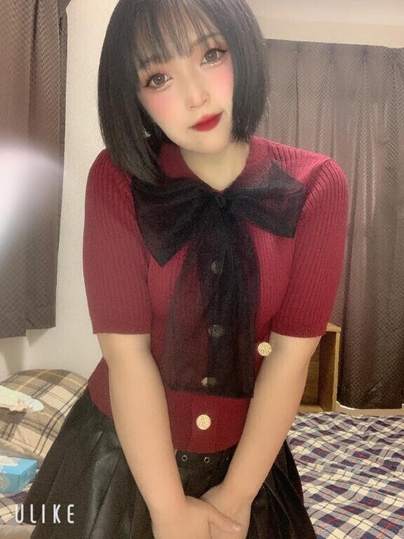 本日はこちらでお迎えします?