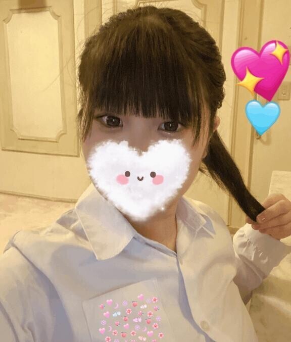 ?明日から?