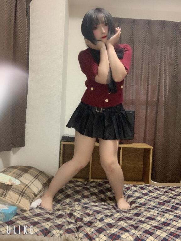 お昼ご飯は～??