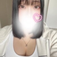 シルバーウィーク初日