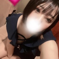 おべんと