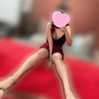 るな