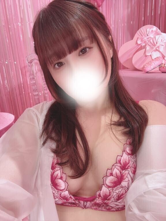 雨大丈夫？？？