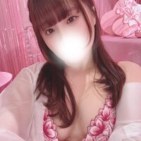 雨大丈夫？？？