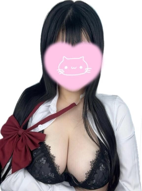 ありがとう?