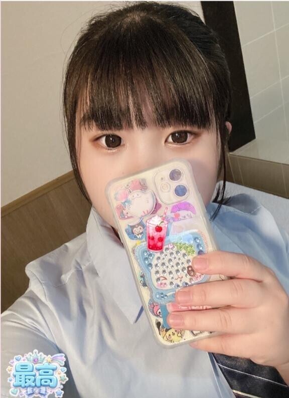 ?出勤?