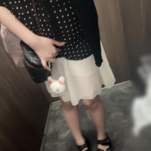 こんにちは?