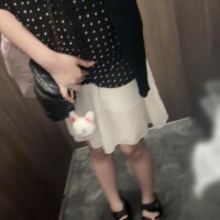 こんにちは?