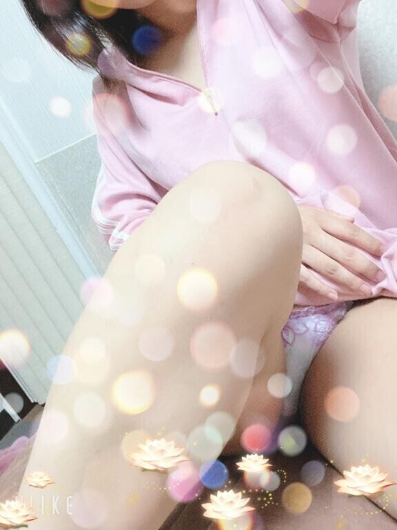ありがとーっ！