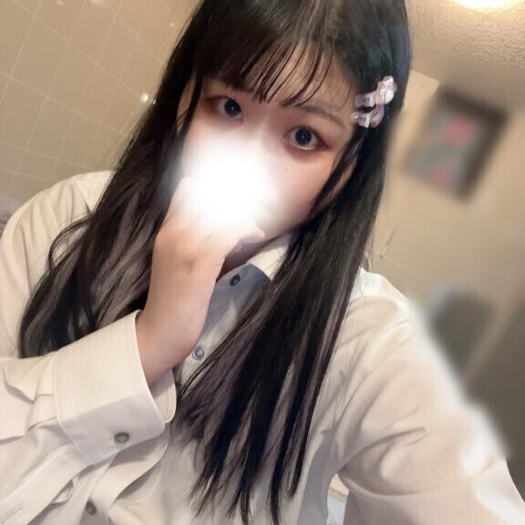昨日??
