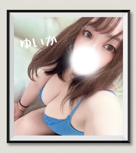 [お題]from:さんぺいさん