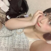 いっぱい咥〇てゾクゾクさせたい///