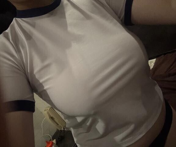 ありがとう?