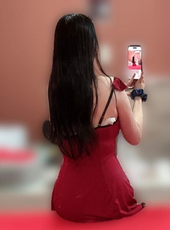 思い出は？？?