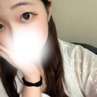 もえか