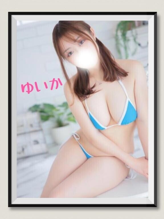 お詫び