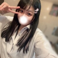 ドキドキが止まらない秘密の時間??