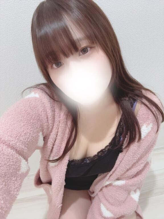 落っこちた??