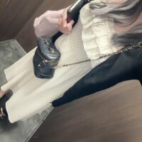 14時から???