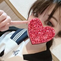 お兄さんへ