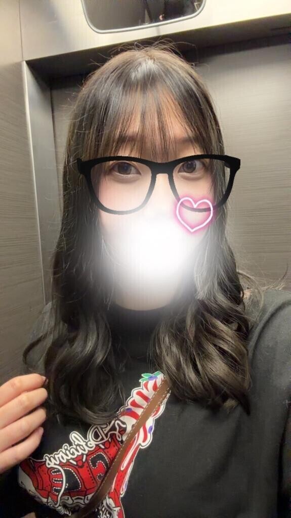 大丈夫かな？？