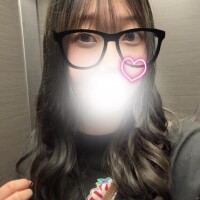 もえか