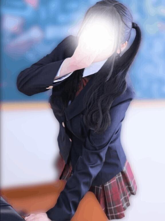気になってた…?