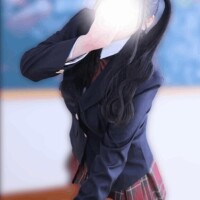 気になってた…?