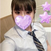 ふわり