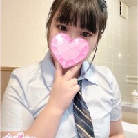 ふわり