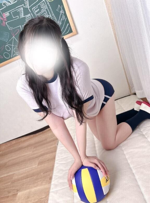 最後…?