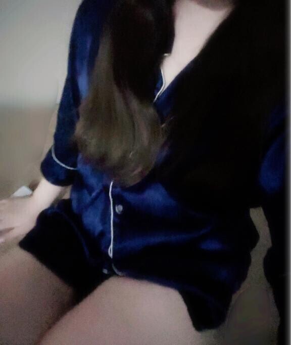 ?ぱじゃまもも?