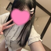 禁断の甘い誘惑?