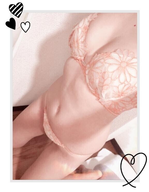 退勤??