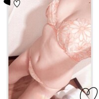 退勤??