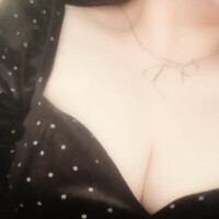 ?1日終わるのはやいね?