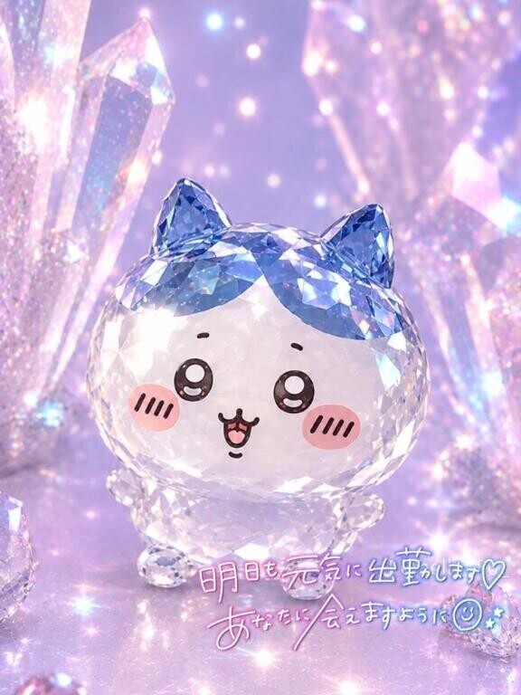 退勤したよ?