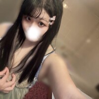 夢の続きは…