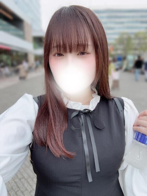 救世主もとむ??