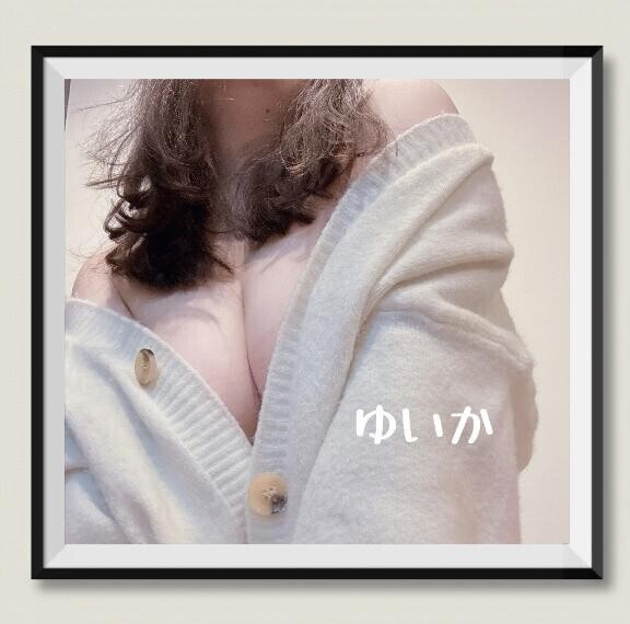 元気120%