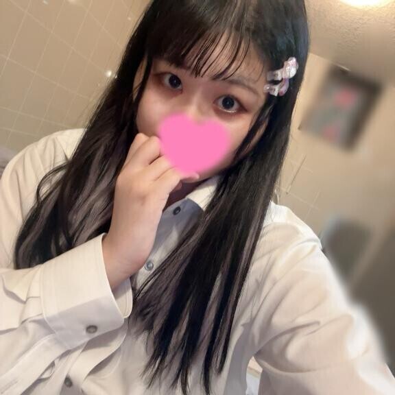 おはよう??