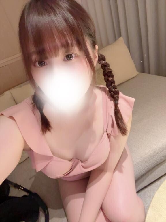 覗いてみる？??