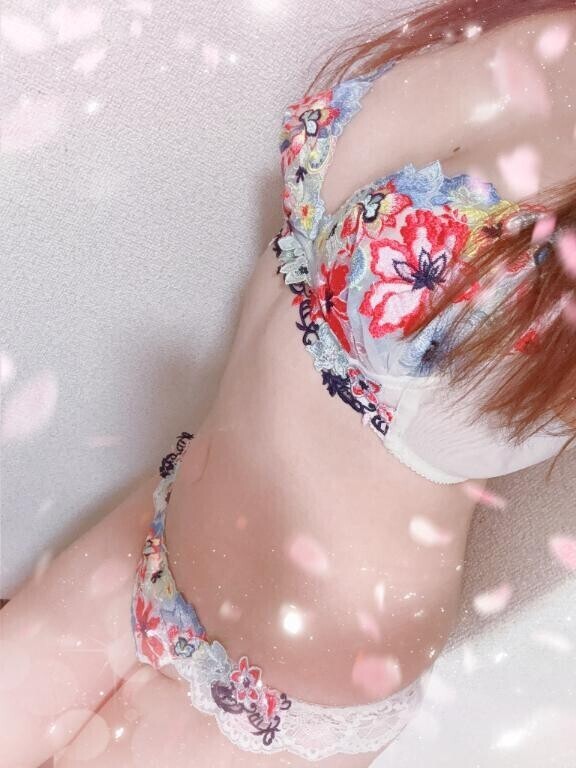 お礼?