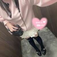 スタートしてるよ??