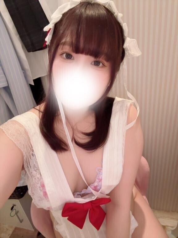 しくしくだ?