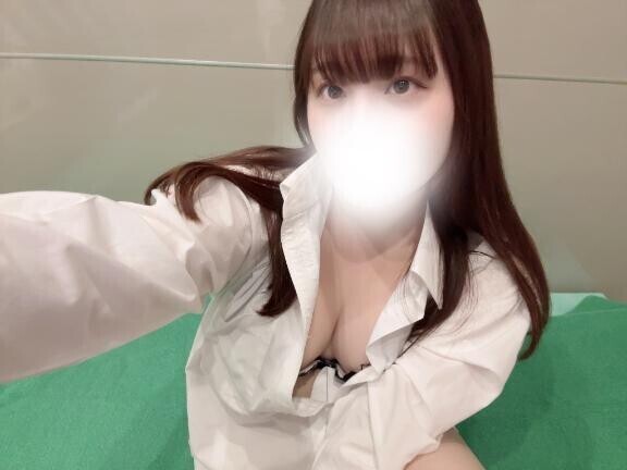 今日の終わりは…??