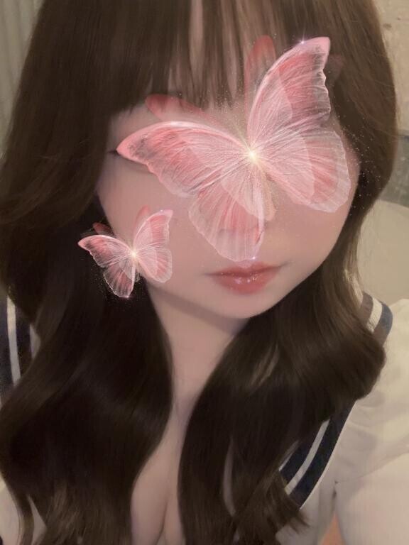 ?ありがとう?