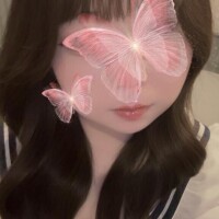 ?ありがとう?