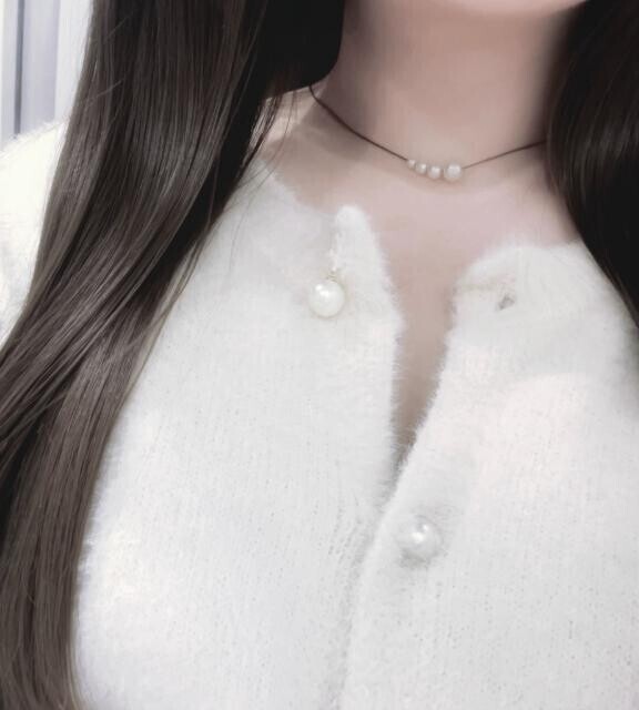 ?たいきん?
